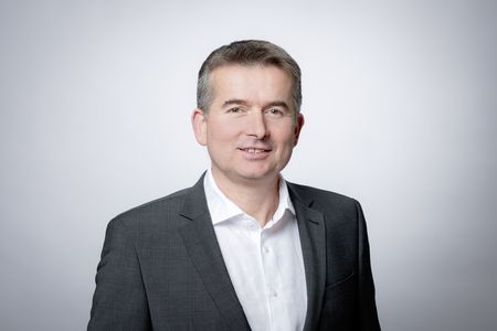 StB WP Albert Bittrolff