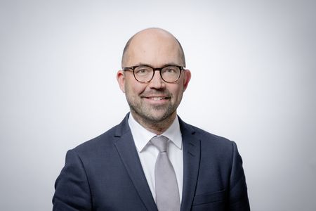 StB WP Ulrich Edenhofer