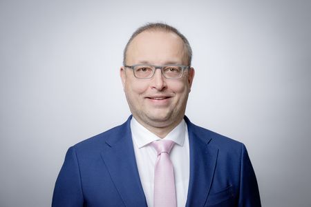 StB Andreas Hofen