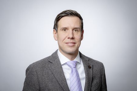 StB WP Andreas Killian