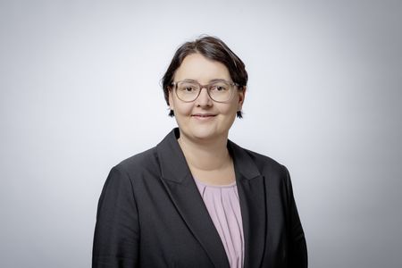 StB'in Carla König-Rother