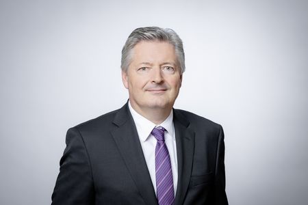 StB Matthias Reimling