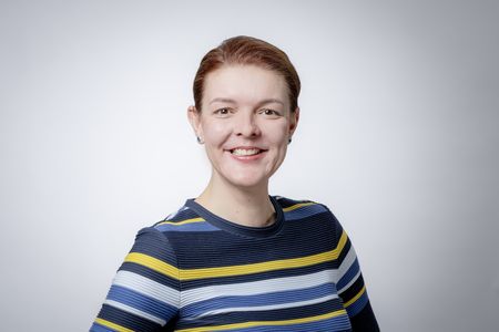 StB'in Tina-Désirée Wipper
